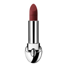 GUERLAIN   LUX VELVET910 LIPS 3,5G